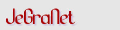 jegranet.com